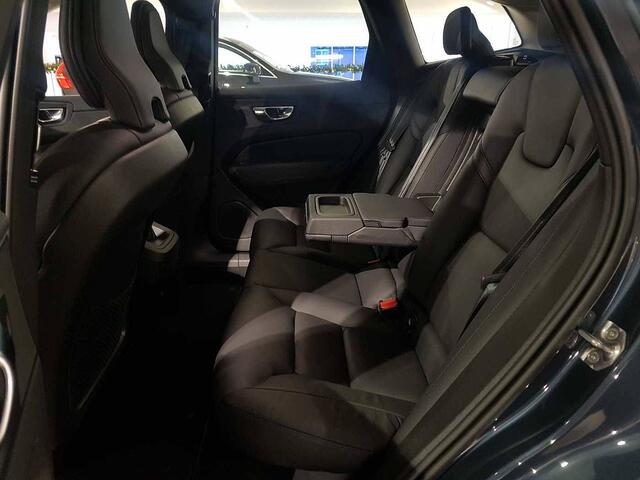 Volvo XC60 D4  190cv Momentum Pro