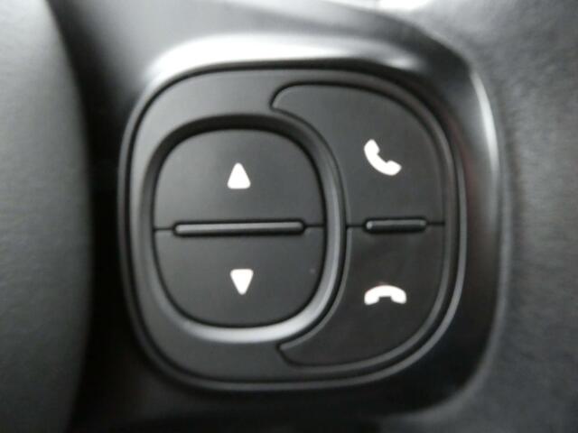 Fiat 500 1.2i Sport