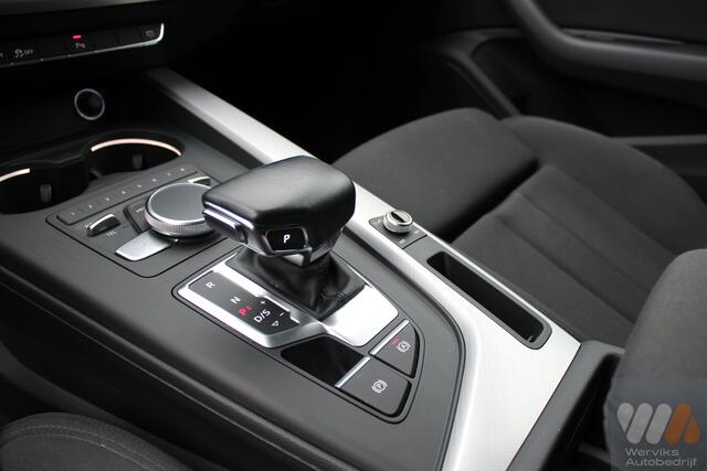 Audi A4 Sport Stronic |  VENDU SOLD VERKAUFT