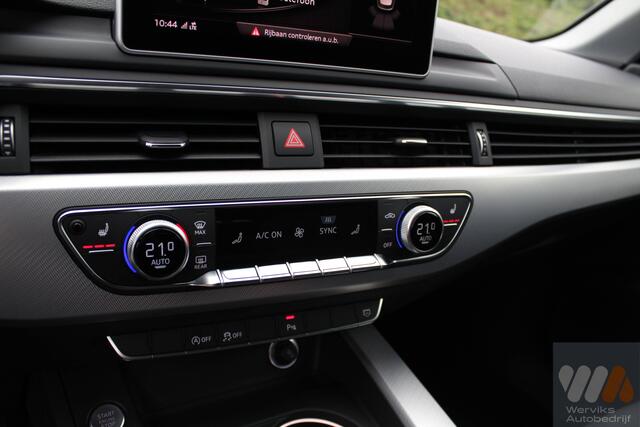 Audi A4 Sport Stronic |  VENDU SOLD VERKAUFT