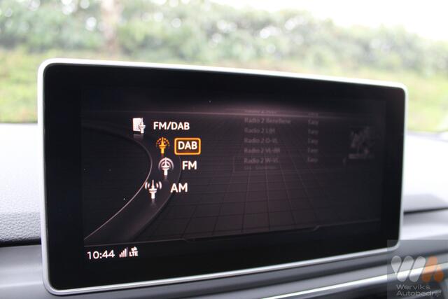 Audi A4 Sport Stronic |  VENDU SOLD VERKAUFT