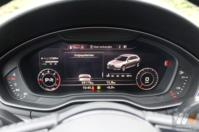 Audi A4 Sport Stronic |  VENDU SOLD VERKAUFT