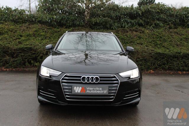 Audi A4 Sport Stronic |  VENDU SOLD VERKAUFT