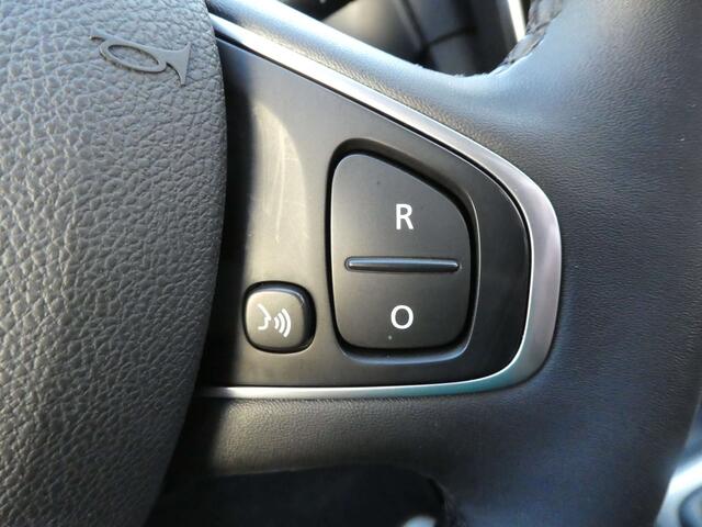Renault Clio 1.2i Limited