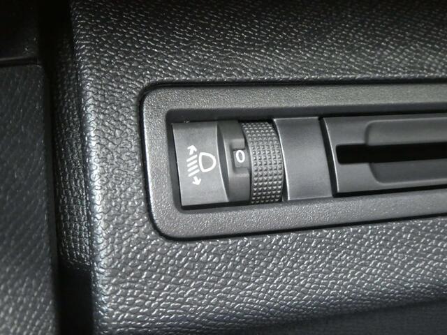 Peugeot 3008 1.2 PureTech Allure