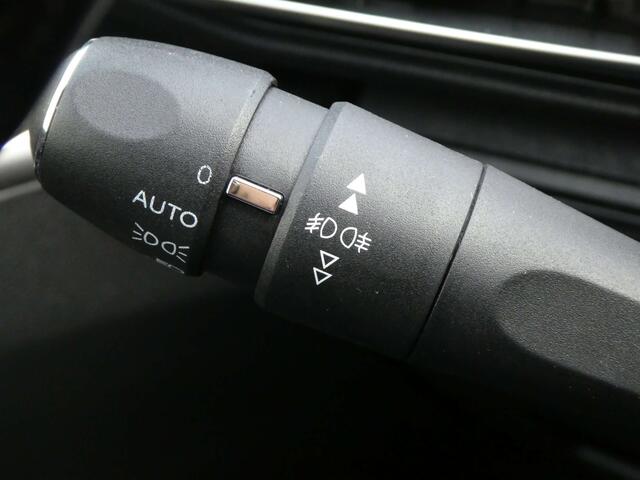 Peugeot 3008 1.2 PureTech Allure
