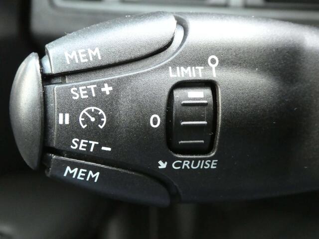 Peugeot 3008 1.2 PureTech Allure