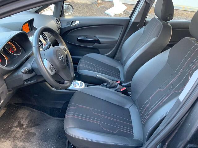 Volkswagen Polo 1.0i Comfortline BMT 12 mois de garantie