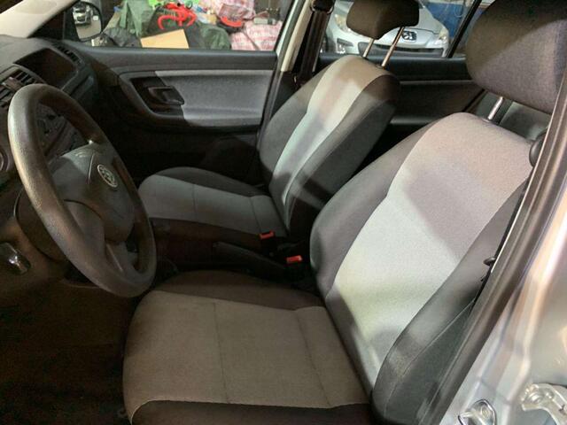 Seat Ibiza 1.0i Connect Start 12 mois de garantie