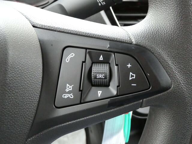 Opel Karl 1.0i Enjoy