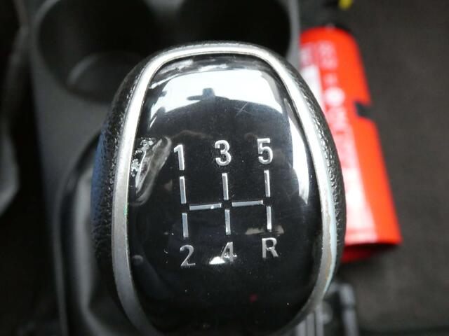 Opel Karl 1.0i Enjoy
