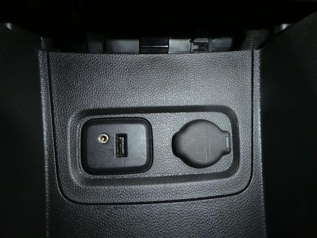Opel Karl 1.0i Enjoy