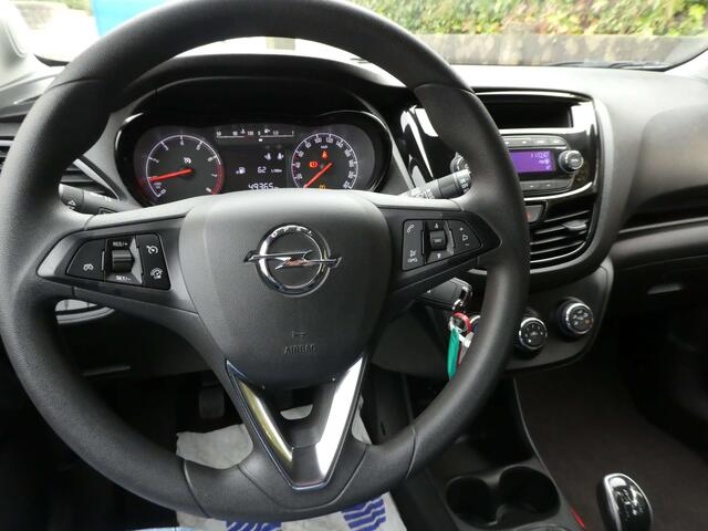 Opel Karl 1.0i Enjoy