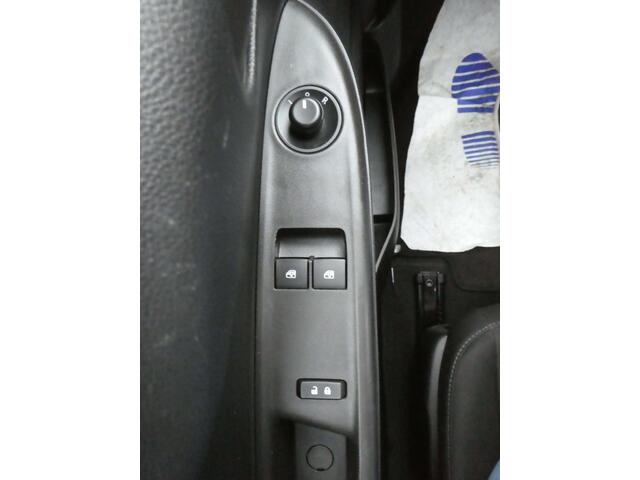 Opel Karl 1.0i Enjoy