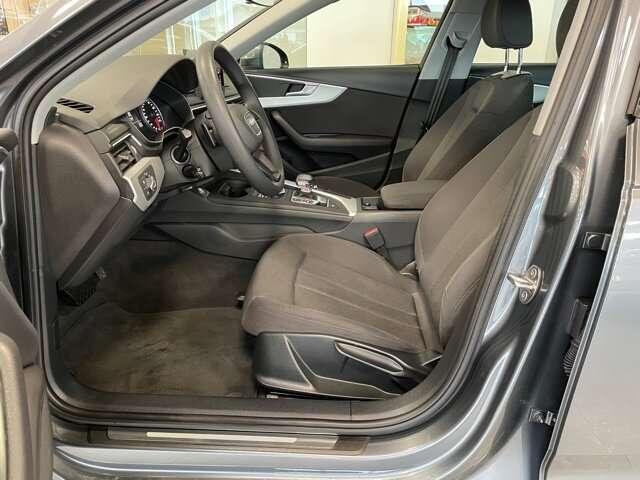 Audi A4 1.4 TFSI S tronic  68053 km 