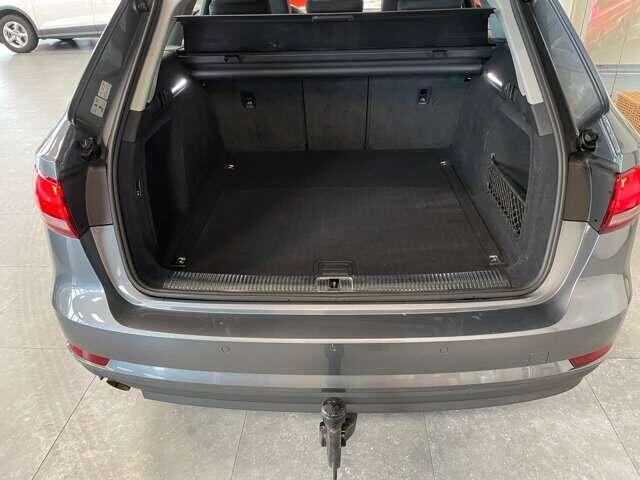 Audi A4 1.4 TFSI S tronic  68053 km 