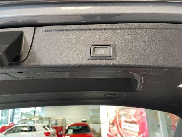 Audi A4 1.4 TFSI S tronic  68053 km 