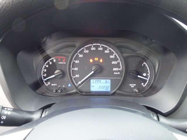 Toyota Yaris 1.5i Dual VVT-iE Y-oung
