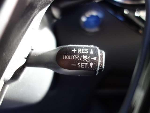Toyota C-HR 1.8i VVT-i Hybrid C-Enter E-CVTEU6.2