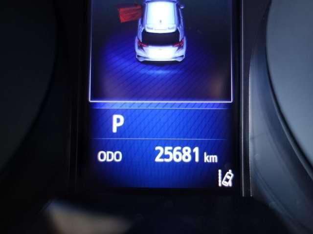 Toyota C-HR 1.8i VVT-i Hybrid C-Enter E-CVTEU6.2