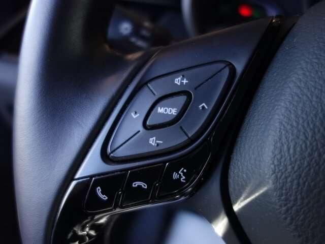 Toyota C-HR 1.8i VVT-i Hybrid C-Enter E-CVTEU6.2