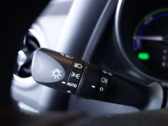 Toyota Auris 1.33i VVT-i Active