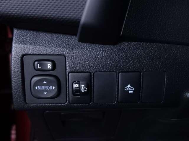 Toyota Auris 1.33i VVT-i Active