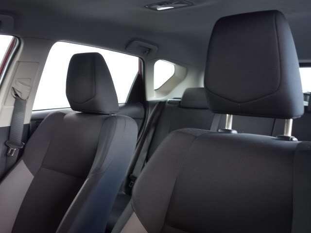 Toyota Auris 1.33i VVT-i Active