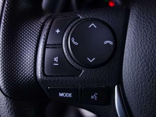 Toyota Auris 1.33i VVT-i Active