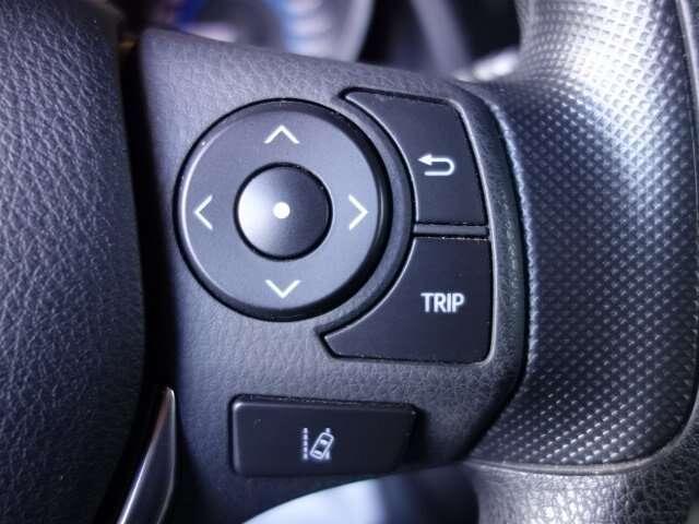 Toyota Auris 1.33i VVT-i Active