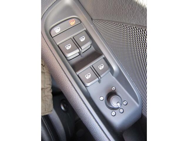 Audi A3 1.6 TDi Business Edition boite auto S tronic