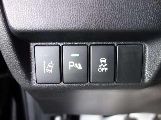 Honda Jazz 1.3i