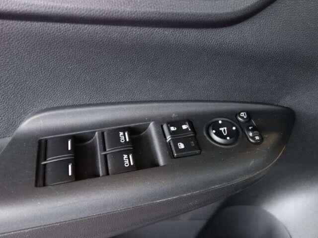 Honda Jazz 1.3i
