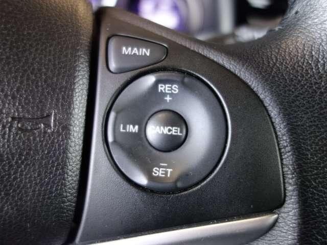 Honda Jazz 1.3i