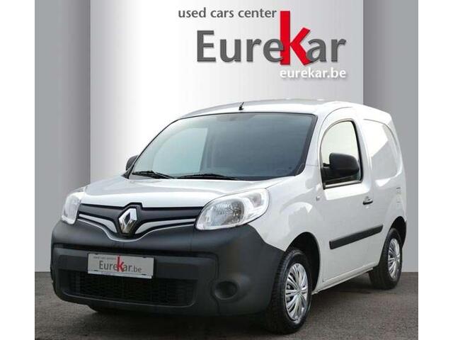 Renault Kangoo 1.5 dCi UTILITAIRE
