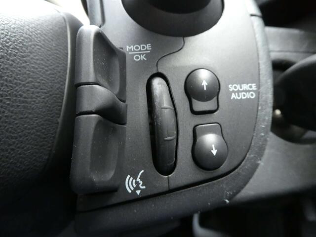 Renault Kangoo 1.5 dCi UTILITAIRE