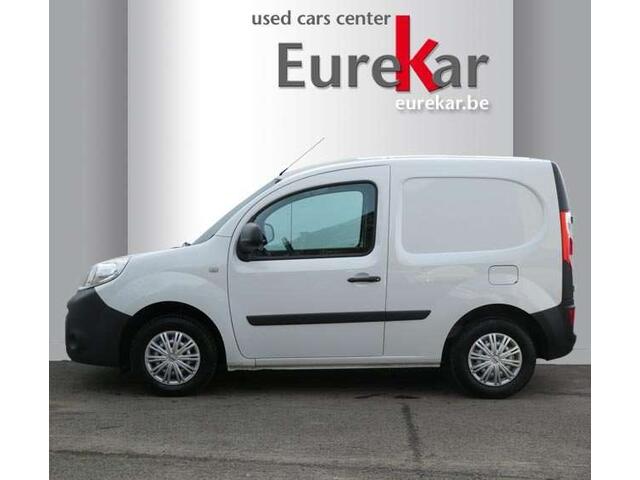 Renault Kangoo 1.5 dCi UTILITAIRE