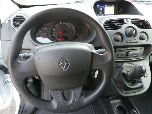 Renault Kangoo 1.5 dCi UTILITAIRE