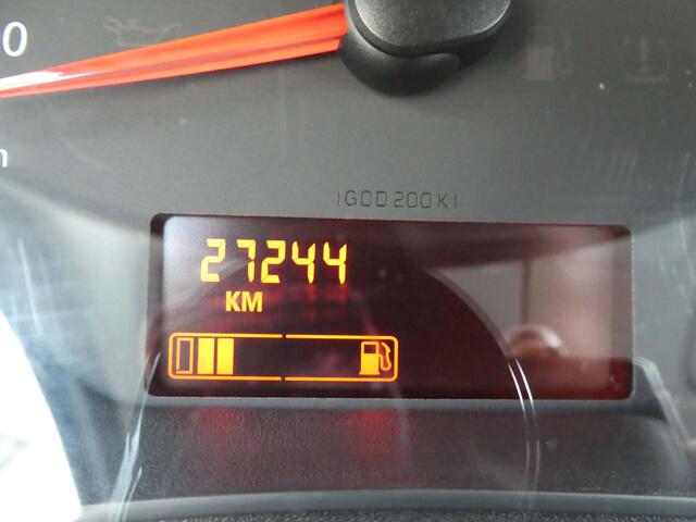 Renault Kangoo 1.5 dCi UTILITAIRE