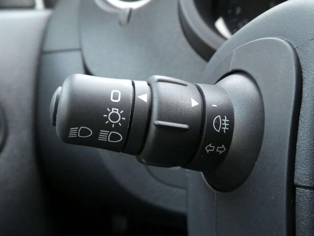 Renault Kangoo 1.5 dCi UTILITAIRE