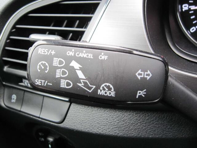 Skoda Fabia 1.0i