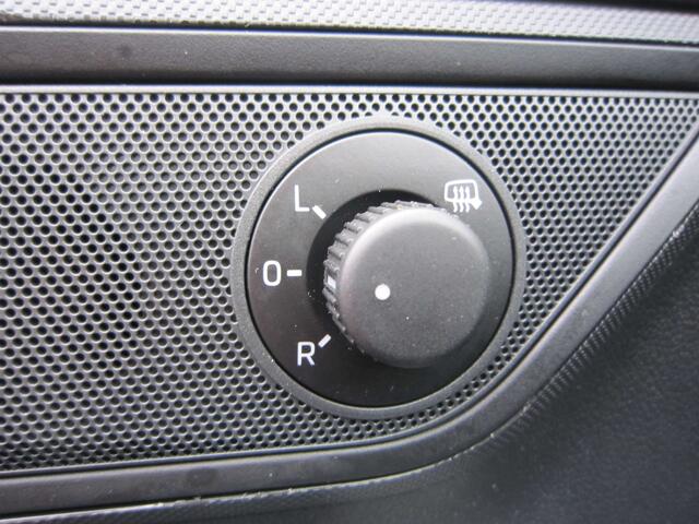 Skoda Fabia 1.0i