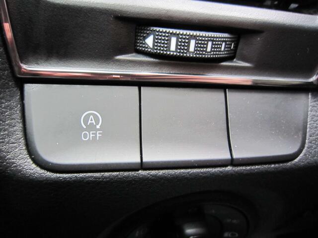 Skoda Fabia 1.0i