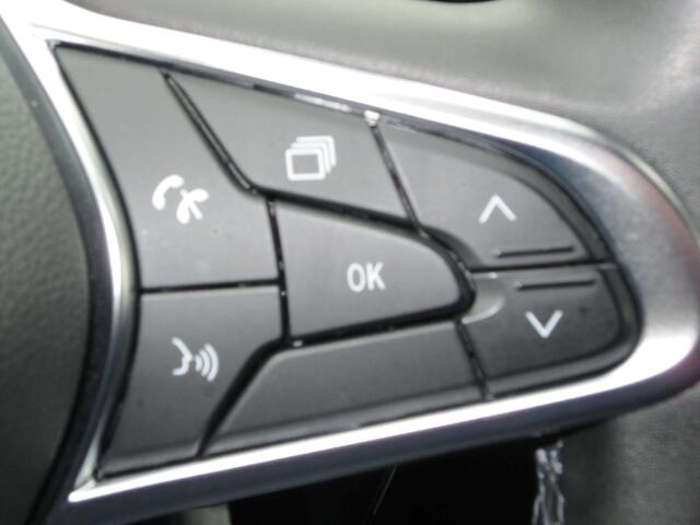 Renault Captur 1.0 TCe