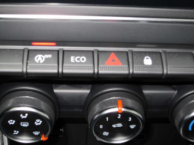 Renault Captur 1.0 TCe