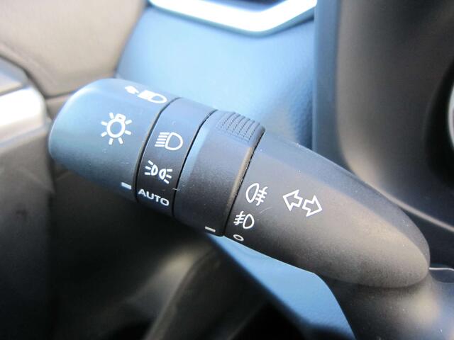 Toyota RAV4 2.0i 2WD Dynamic Plus CVT