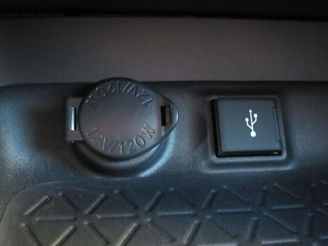 Toyota RAV4 2.0i 2WD Dynamic Plus CVT