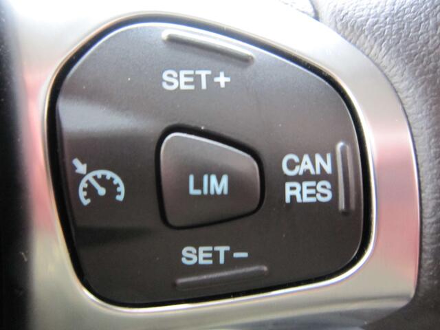 Ford Tourneo COURIER 1.5 TDCI