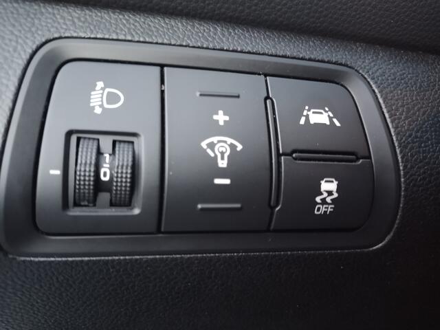Hyundai I 20 