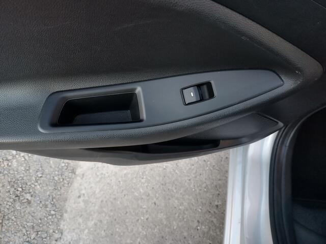 Hyundai I 20 